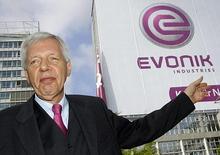 03.三升化工在中華區(qū)有20000㎡的生產(chǎn)實驗基地